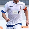 1.2.2014  SV Wacker Burghausen - FC Rot-Weiss Erfurt 1-1_39
